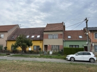 Prodej �adov�ho RD, 90 m2, �lapanice (okres Brno-venkov)