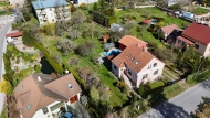 Prodej blokového RD, 160 m2, Zastávka (okres Brno-venkov) - exkluzivně