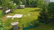Prodej pozemku , zahrada, Kr�sn� (okres Cheb)