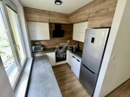 Prodej bytu 2+1, 0 m2, OV, Ostrava, Poruba (okres Ostrava-město), ul. Karla Pokorného