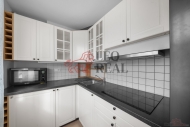 Prodej bytu 2+kk, 44 m2, OV, P��bram, P��bram VII, ul. B�ezohorsk�