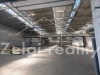 cdd193b9-2109-4afb-b4b1-b11eb7f11579.jpg