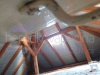 1eb98ae5-3c23-4aba-a2ba-e0e485480553.jpg