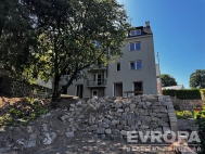 Prodej bytu garsoni�ra, 26 m2, OV, Jablonec nad Nisou, ul. Sokol�