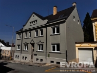 Prodej bytu 2+kk, 43 m2, OV, Jablonec nad Nisou, ul. Sokol�