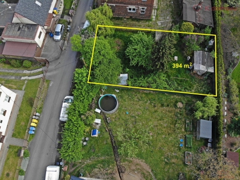 DJI_0707__.jpg
