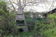 IMG_7281_.jpg