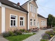 Prodej samostatného RD, 270 m2, Kladno, Kročehlavy