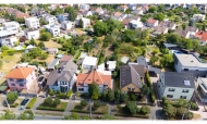 Prodej blokového RD, 146 m2, Hradec Králové, Malšovice