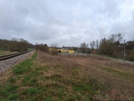 Prodej pozemku , trvalý travní porost, Boskovice (okres Blansko) - exkluzivně