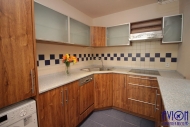 Pron�jem bytu 2+kk, 0 m2, OV, Praha 5, Stod�lky, ul. Mohylov� - exkluzivn�