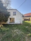 Prodej samostatného RD, 90 m2, Horní Radechová (okres Náchod) - exkluzivně