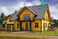 Prodej samostatn�ho RD, 0 m2, Humpolec (okres Pelh�imov)