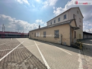 Pron�jem kancel���, Brno, Brno-m�sto (okres Brno-m�sto)
