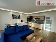 Prodej bytu 2+kk, 48 m2, OV, Abertamy (okres Karlovy Vary), ul. Pražská