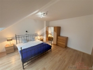 Pronájem bytu 2+kk, 65 m2, OV, České Budějovice, České Budějovice 6, ul. Jeronýmova