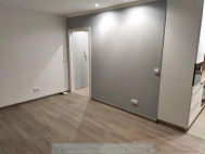 Pronájem bytu 1+kk, 0 m2, OV, Kladno, ul. Váňova