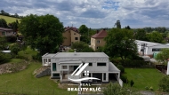 Prodej samostatného RD, 164 m2, Háj ve Slezsku, Smolkov (okres Opava)