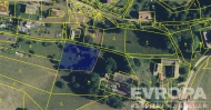 Prodej pozemku , ur�en� k v�stavb� RD, Lib�atov (okres Trutnov)
