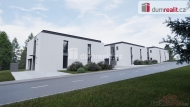 Prodej �adov�ho RD, 118 m2, Zl�n