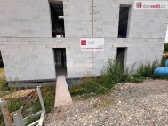 Prodej �adov�ho RD, 118 m2, Zl�n