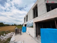 Prodej �adov�ho RD, 118 m2, Zl�n