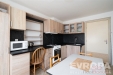 Kuchy� 1.NP