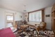 Ob�vac� pokoj 1.NP