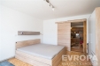 Lo�nice 1.NP