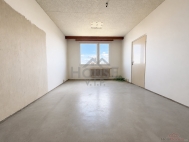 Prodej bytu 3+1, 80 m2, OV, Praha 4, Kamýk, ul. Cholupická