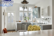 Prodej bytu 3+1, 0 m2, OV, Ostrava, Slezsk� Ostrava (okres Ostrava-m�sto), ul. Prokopsk� - exkluzivn�