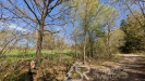 PXL_20260428_133515191.jpg