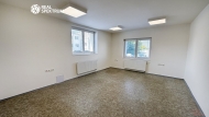 Pron�jem kancel���, Brno, Brn�nsk� Ivanovice (okres Brno-m�sto)