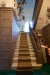 PET_3579.JPG