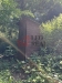 IMG_5834.jpeg