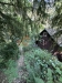 IMG_5863.jpeg