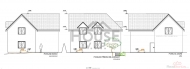 Prodej samostatn�ho RD, 162 m2, Roztoky (okres Praha-z�pad)