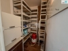 Komora s �lo�n�m prostorem