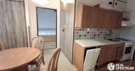 Pron�jem bytu 3+1, 66 m2, OV, Velk� Opatovice (okres Blansko), ul. Hlin�ky