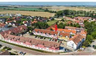 Prodej bytu 3+kk, 60 m2, OV, B�e�any II (okres Kol�n) - exkluzivn�