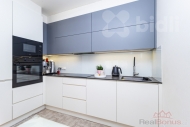 Prodej bytu 3+kk, 60 m2, OV, Břežany II (okres Kolín) - exkluzivně