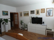 Pron�jem bytu 3+1, 83 m2, OV, Hradec Kr�lov�, ul. �ajkovsk�ho