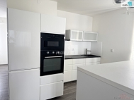 Prodej bytu 3+kk, 85 m2, DV, Liberec, Liberec VII-Horn� R��odol, ul. Jeron�mova