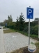 fotografie nemovitosti �. 5