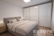 Pronájem bytu 3+1, 68 m2, OV, Nehvizdy (okres Praha-východ), ul. Gabčíkova