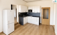 Pron�jem bytu 3+kk, 50 m2, OV, Praha 4, Michle, ul. Jihlavsk�