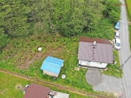 Prodej pozemku , ur�en� k v�stavb� RD, Orlov�, Lutyn� (okres Karvin�)