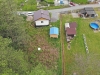 DJI_0693_.jpg