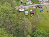 DJI_0694_.jpg