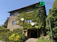 Prodej blokov�ho RD, 0 m2, N�chod